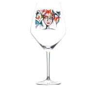 Carolina Gynning Copa de vino Slice of Life 75 cl