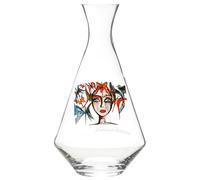 Carolina Gynning Decantador de vino Slice of Life 1.8 L