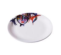 Carolina Gynning Plato Slice of Life 22.5 cm 22.5 cm