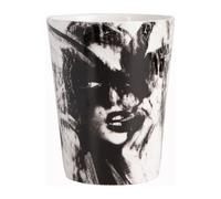 Carolina Gynning Taza Looking for You 35 cl