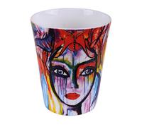 Carolina Gynning Taza Slice of Life 35 cl