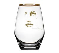 Carolina Gynning Vaso Gold Edition Piece of Me 35 cl