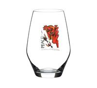 Carolina Gynning Vaso para beber Scream Peace 35 cl