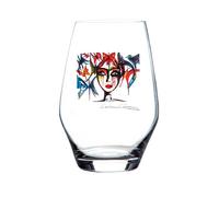 Carolina Gynning Vaso para beber Slice of Life 35 cl