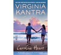 Carolina Heart (ebook)