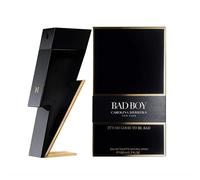 Carolina Herrera 150Ml * EDT Toilet Water Perfume Original Masculina para Hombre para Él