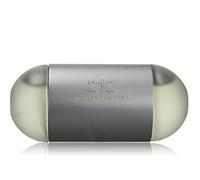 Carolina Herrera. 212 C.Herrera 30 Vapo