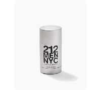 212 men desodorante stick 75gr
