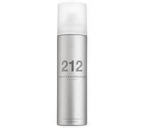 ¡44% DTO! 212 Desodorante Spray 150 ml