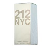 Carolina Herrera 212 EDT 100 ml