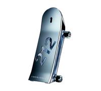 Carolina Herrera - 212 For Men Heroes Perfumes 90 ml male