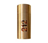 Carolina Herrera - 212 For Men NYC Parfum Perfumes 100 ml male