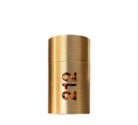 Carolina Herrera - 212 For Men NYC Parfum Perfumes 50 ml male