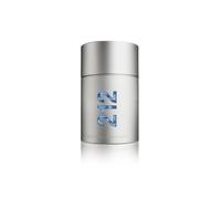 ¡54% DTO! 212 Men Eau de Toilette 50 ml