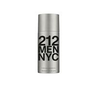 212 NYC MEN desodorante vaporizador 150 ml