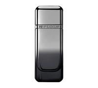212 VIP BLACK ELIXIR eau de parfum vaporizador 100 ml
