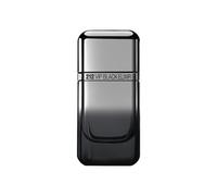 212 VIP BLACK ELIXIR eau de parfum vaporizador 50 ml