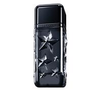 ¡39% DTO! 212 VIP Black NY Rodeo Edición Limitada Eau de Parfum for Men 100 ml