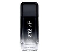 Carolina Herrera Carolina Herrera 212 Vip Black Eau De Parfum 200 ML