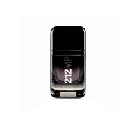Carolina Herrera - 212 For Men Vip Black Perfumes 50 ml male