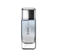 Carolina Herrera 212 Vip Men Eau De Toilette 200 ML