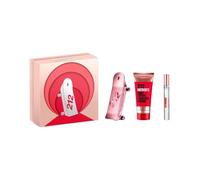 Carolina Herrera Carolina Herrera Estuche 212 Héroes Her Eau de, 80 ml