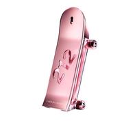 CAROLINA HERRERA 212 HEROES FOR HER EAU DE PARFUM 80 ML VAPORIZADOR