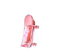 Carolina Herrera 212 Heroes for Her Eau de Parfum para mujer 30 ml