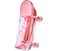 Carolina Herrera 212 Heroes For Her Eau de Parfum Spray 30 ml