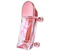 Carolina Herrera 212 Heroes for Her Eau de Parfum para mujer 30 ml