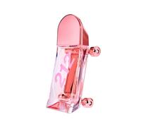 Carolina Herrera 212 Heroes for Her Eau de Parfum para mujer 30 ml