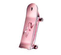 CAROLINA HERRERA 212 HEROES FOR HER EAU DE PARFUM 80 ML VAPORIZADOR