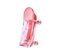 Carolina Herrera 212 Heroes for Her Eau de Parfum para mujer 30 ml