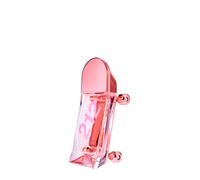 Carolina Herrera 212 Heroes Forever Young Eau de Parfum 30ML