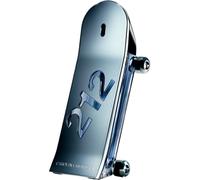 Carolina Herrera 212 Heroes Men