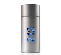 Carolina Herrera 212 Men - Eau de Toilette