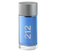 Carolina Herrera 212 Hombre | Precio, Comprar n/a 200 ml Vaporizador