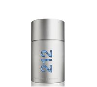 ¡54% DTO! 212 Men Eau de Toilette 50 ml