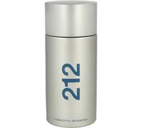 Carolina Herrera 212 Men