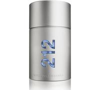 ¡54% DTO! 212 Men Eau de Toilette 50 ml