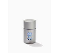 Carolina herrera 212 men agua de tocador - 50 ml