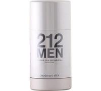 Carolina Herrera 212 Men Desodorante Stick 75 g
