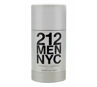 Carolina Herrera 212 Men Desodorante Stick - 75 gr