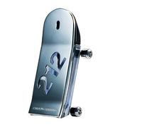 Carolina Herrera 212 Men Heroes Eau De Toilette Spray 50ml