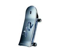 Carolina Herrera 212 Men Heroes Eau De Toilette Spray 150ml