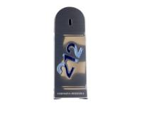 Carolina Herrera Carolina Herrera 212 Héroes Men Eau de Tolilette 90