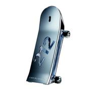 Carolina Herrera Carolina Herrera 212 Héroes Men Eau de Tolilette 90