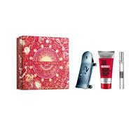 Carolina Herrera 212 Men Heroes Set de Regalo