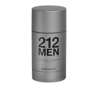 Carolina Herrera 212 Men NYC Desodorante en Barra 75 ml
