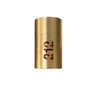 Carolina Herrera 212 Men Nyc Parfum Eau de Parfum Spray 50ml